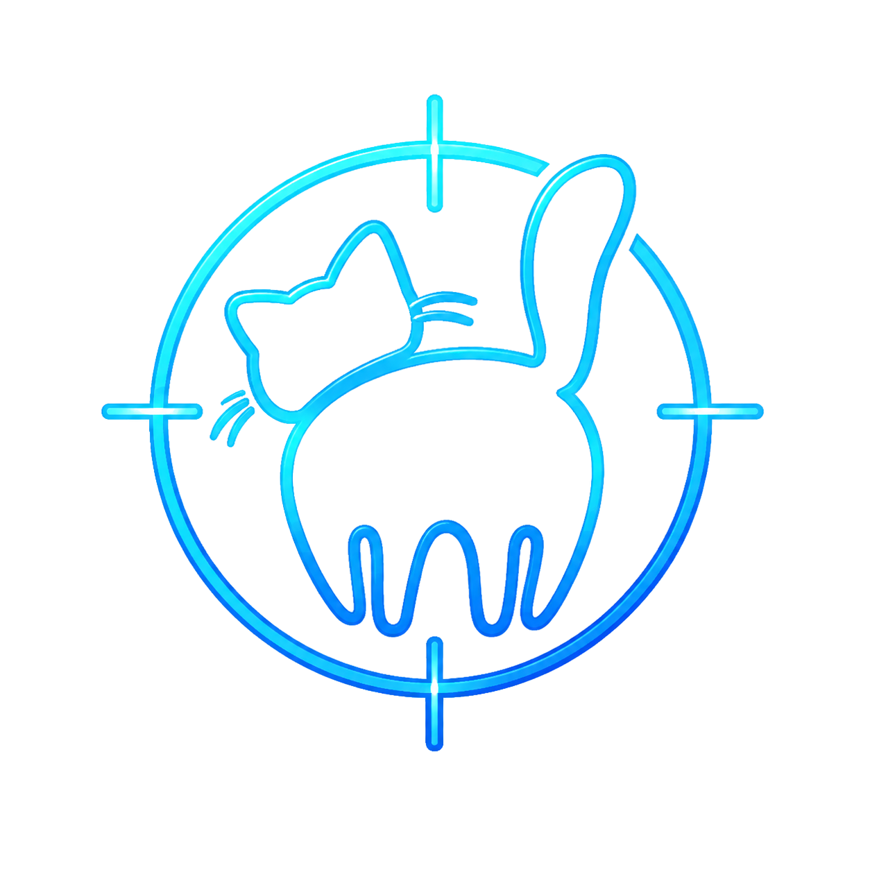 DacatScope
